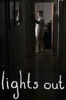 Lights Out Poster 3