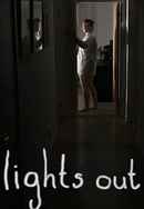 Lights Out Poster 6