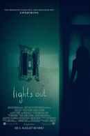 Lights Out Poster 5
