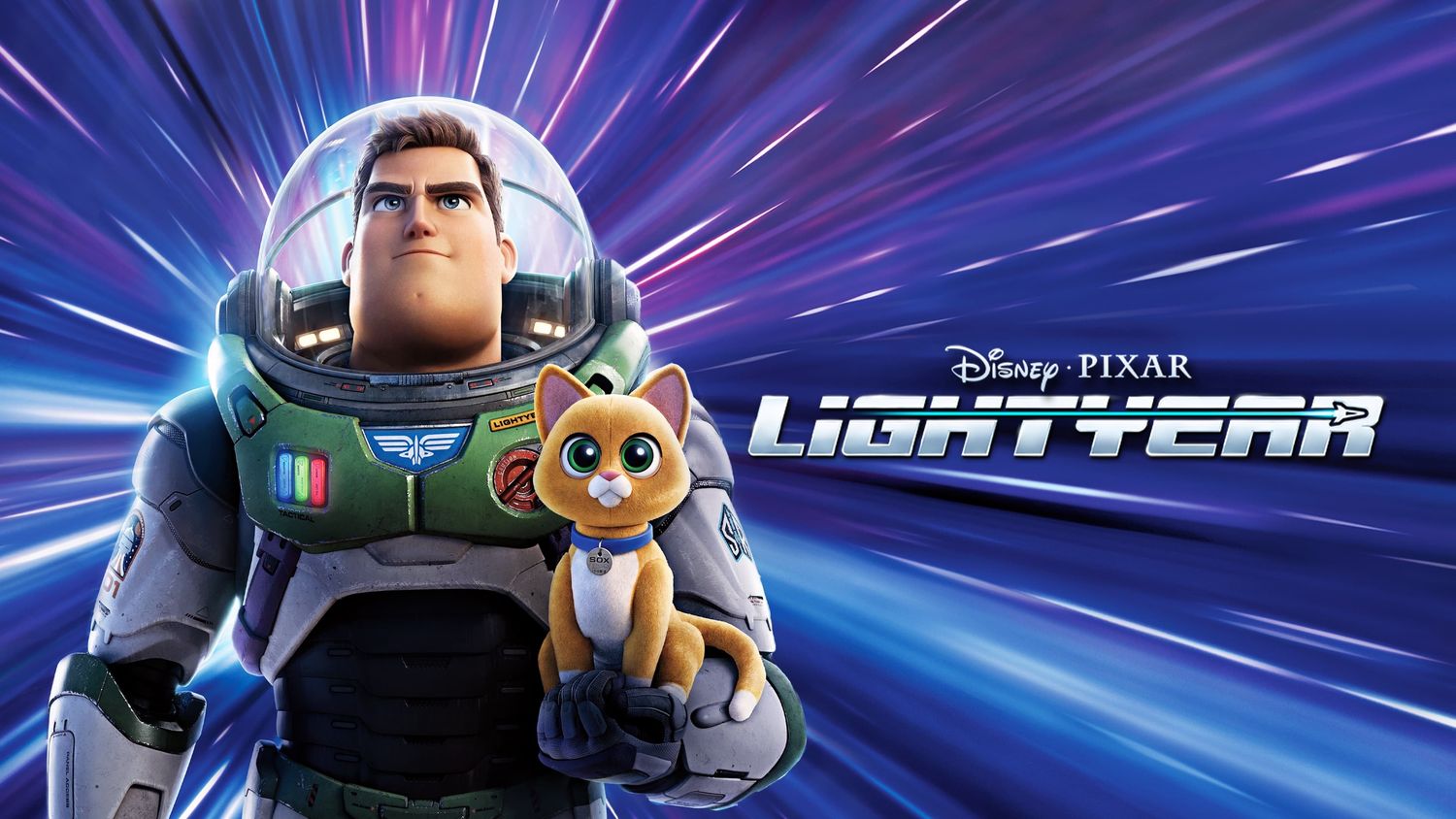 Cory Yee Best Movies and Shows List from 2022 to 2022