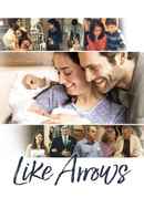 Like Arrows Poster 3
