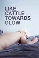 Like Cattle Towards Glow Poster 1