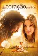 Like Dandelion Dust Poster 4