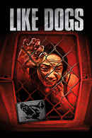 Like Dogs Poster 4