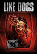 Like Dogs Poster 7