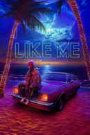 Like Me Poster 4