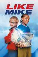 Like Mike Poster 3