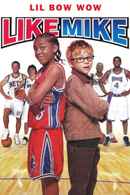 Like Mike Poster 5
