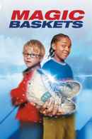 Like Mike Poster 6