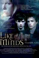 Like Minds Poster 6
