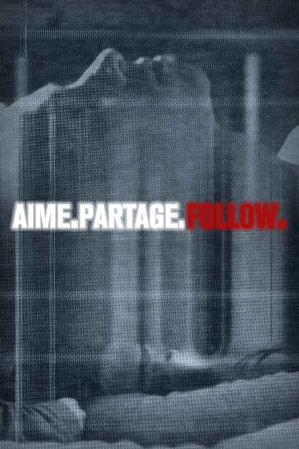 Like.Share.Follow Poster 4