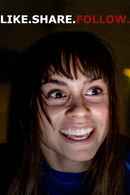 Like.Share.Follow Poster 2