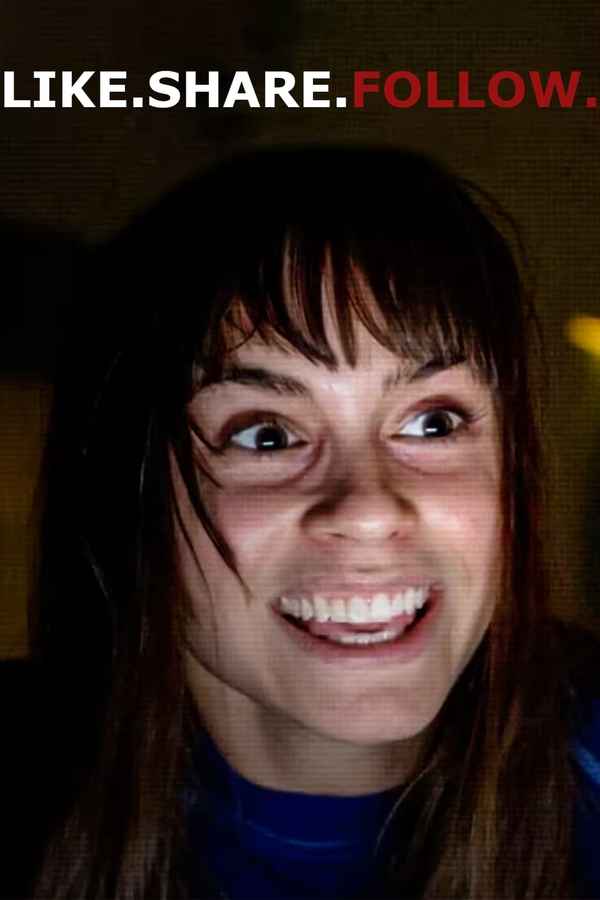 Like.Share.Follow Poster 2