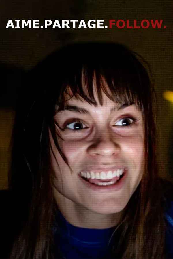 Like.Share.Follow Poster 3