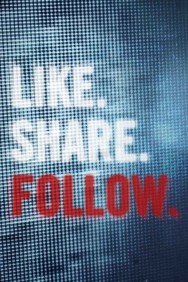 Like.Share.Follow