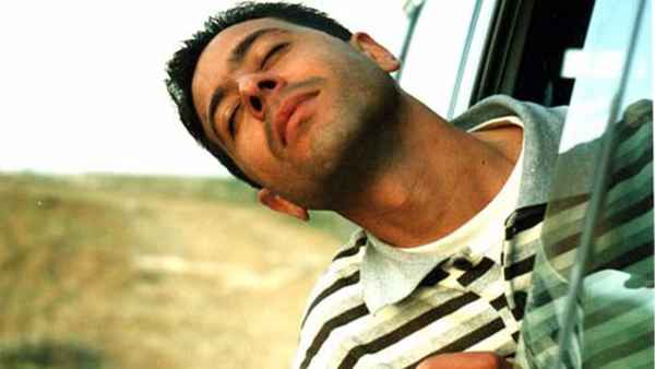 Like Twenty Impossibles Poster 4