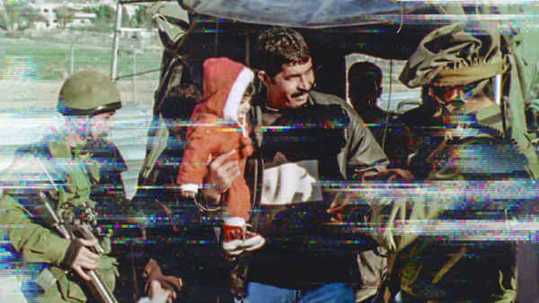 Like Twenty Impossibles Poster 2