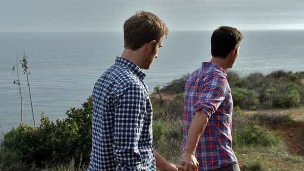 Like You Mean It Poster 3