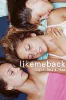 Likemeback Poster 1