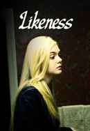 Likeness Poster 4