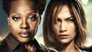 Lila & Eve Poster 4