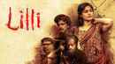 Lilli Poster 5