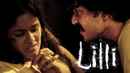Lilli Poster 6