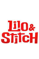 Lilo & Stitch Poster 1