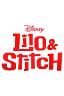 Lilo & Stitch Poster 2