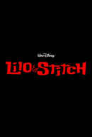 Lilo & Stitch Poster 5