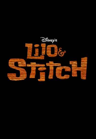 Lilo & Stitch