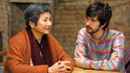 Lilting Poster 3