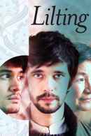 Lilting Poster 6