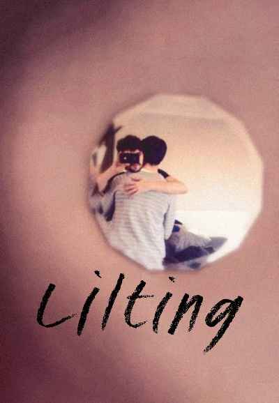 Lilting