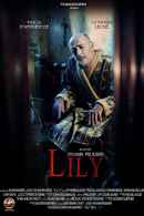 Lily Poster 5