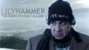 Lilyhammer Poster 7