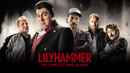 Lilyhammer Poster 6