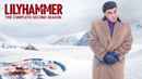 Lilyhammer Poster 4