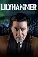 Lilyhammer Poster 1