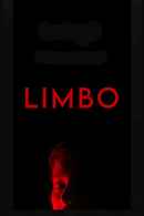 Limbo Poster 4