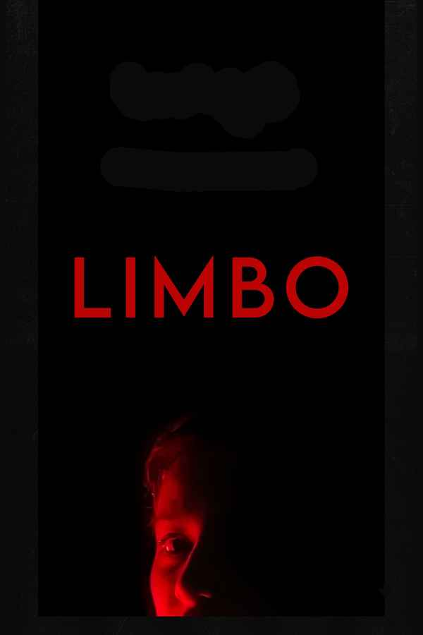 Limbo Poster 5