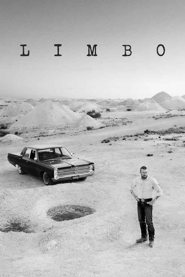 Limbo Poster 6