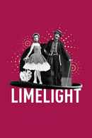 Limelight Poster 4