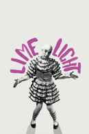 Limelight Poster 7