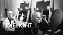 Limelight Poster 2