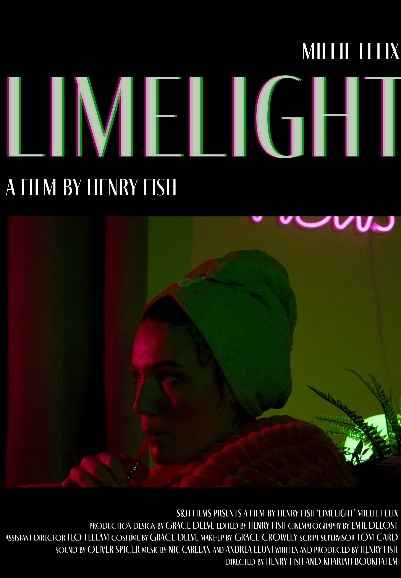 Limelight