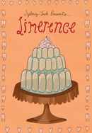 Limerence Poster 4