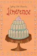 Limerence Poster 1