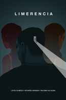 Limerence Poster 2