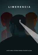 Limerence Poster 5